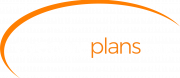 eyecareplans-logo-white-orange